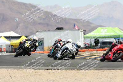 media/Apr-20-2025-CVMA (Sun) [[39090e8767]]/Race 8-Formula UL Shootout/